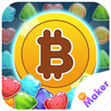 Bitcoin Blast Crush APK