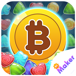 Bitcoin Blast Crush