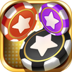 Bitcoin Chips Blast APK