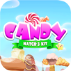 Bitcoin Candy Match APK