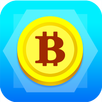 Bitcoin Earn-Get Real Bitcoin APK