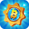 Bitcoin Word Master APK