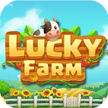 Lucky Farm