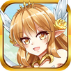 アストラ・テイル～愛と絆の物語～CBT APK