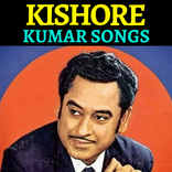 Kishore Kumar Old Hindi Video Songs - Top Hits