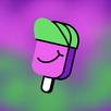 Funktoon APK