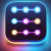 Flow connect APK