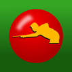 Icona Funky Snooker