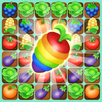 Farm Raid - Match 3 Puzzle APK