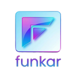 AI Image & Video Maker: Funkar