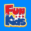 Fun Kids Radio icon