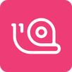 Funliday - Travel planner APK