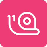 Funliday - Travel planner APK