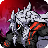 Fury Hero:Idle Game MMO