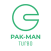 PAK-MAN TURBO APK