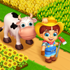 Family Farm Seaside APK