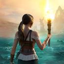 Misty Continent: Isla Maldita APK