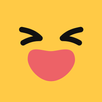 Nicee陪玩-語音交友組隊上分 APK