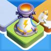 Tiles Survive! APK