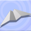 tnl runnr APK