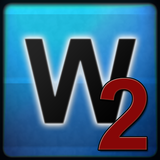 APK Word Game 2