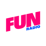Fun Radio - Enjoy Dance Music