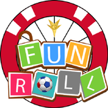 FunRoll: Play for fun