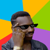 Fun Meme Soundboard APK