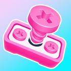 Nuts Out icon