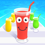Juice Run - Nước Ép Đảo Hè
