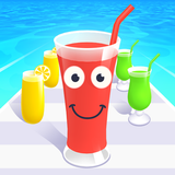 Juice Run APK