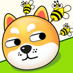 Save The Dog アイコン