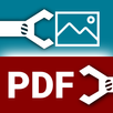 Dr. PDF Image to PDF Converter APK