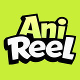 AniReel – Anime Shorts&Comics APK