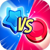 Match Masters APK