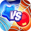 آیکون‌ Match Masters
