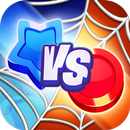 Match Masters APK
