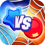 Match Masters