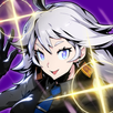 APK Ghost Slasher