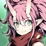 Legend of Yeomra