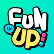 FunUp-Games, Chat & Party آئیکن