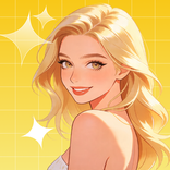 ”FunyMee AI - Generator AI