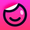 Funyo - Enjoy Live Video Chat APK