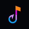 Jamazing: Your Own Music Band APK