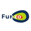 Funzo CRM icon
