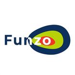 Funzo CRM