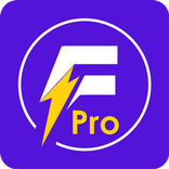 Funzo Pro