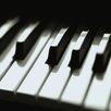 piano APK