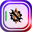 Skin Tools ROVV APK