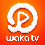 WaKa Tv Browse Movies